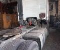 Білий Вольво FH 12, об'ємом двигуна 12.13 л та пробігом 1000 тис. км за 6000 $, фото 6 на Automoto.ua