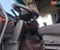 Белый Вольво FH 12, объемом двигателя 12.1 л и пробегом 1000 тыс. км за 12000 $, фото 7 на Automoto.ua