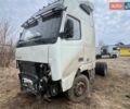 Білий Вольво FH 12, об'ємом двигуна 0 л та пробігом 500 тис. км за 2700 $, фото 1 на Automoto.ua