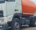 Белый Вольво FH 12, объемом двигателя 4.2 л и пробегом 0 тыс. км за 23200 $, фото 4 на Automoto.ua