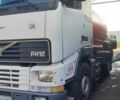 Белый Вольво FH 12, объемом двигателя 4.2 л и пробегом 0 тыс. км за 23200 $, фото 1 на Automoto.ua