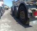 Белый Вольво FH 12, объемом двигателя 0 л и пробегом 1000 тыс. км за 5500 $, фото 11 на Automoto.ua