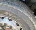 Белый Вольво FH 12, объемом двигателя 12.1 л и пробегом 2 тыс. км за 4800 $, фото 4 на Automoto.ua