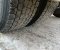 Вольво FH 12 2000 в Сарате на Automoto.ua Белый Вольво FH 12, объемом двигателя 12.1 л и пробегом 100 тыс. км за 4000 $, фото 3 на Automoto.ua