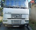 Белый Вольво FH 12, объемом двигателя 12.1 л и пробегом 100 тыс. км за 4800 $, фото 4 на Automoto.ua