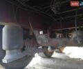 Белый Вольво FH 12, объемом двигателя 0 л и пробегом 2 тыс. км за 9500 $, фото 76 на Automoto.ua