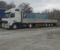 Білий Вольво FH 12, об'ємом двигуна 12.1 л та пробігом 1000 тис. км за 8500 $, фото 3 на Automoto.ua