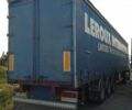 Белый Вольво FH 12, объемом двигателя 0 л и пробегом 2 тыс. км за 9500 $, фото 15 на Automoto.ua