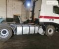 Белый Вольво FH 12, объемом двигателя 12.5 л и пробегом 3 тыс. км за 5000 $, фото 24 на Automoto.ua