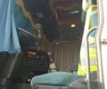 Белый Вольво FH 12, объемом двигателя 0 л и пробегом 2 тыс. км за 9500 $, фото 5 на Automoto.ua