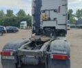 Белый Вольво FH 12, объемом двигателя 12 л и пробегом 367 тыс. км за 7200 $, фото 4 на Automoto.ua