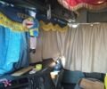 Белый Вольво FH 12, объемом двигателя 0 л и пробегом 2 тыс. км за 9500 $, фото 53 на Automoto.ua
