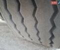 Белый Вольво FH 12, объемом двигателя 0 л и пробегом 2 тыс. км за 9500 $, фото 29 на Automoto.ua