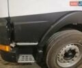 Белый Вольво FH 12, объемом двигателя 12.5 л и пробегом 3 тыс. км за 5000 $, фото 13 на Automoto.ua