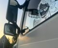 Белый Вольво FH 12, объемом двигателя 0 л и пробегом 2 тыс. км за 4000 $, фото 1 на Automoto.ua