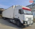 Білий Вольво FH 12, об'ємом двигуна 0 л та пробігом 2 тис. км за 4300 $, фото 1 на Automoto.ua