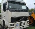 Білий Вольво FH 12, об'ємом двигуна 12.9 л та пробігом 360 тис. км за 3700 $, фото 1 на Automoto.ua