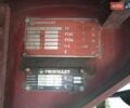 Белый Вольво FH 12, объемом двигателя 0 л и пробегом 2 тыс. км за 9500 $, фото 65 на Automoto.ua