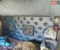 Белый Вольво FH 12, объемом двигателя 0 л и пробегом 1000 тыс. км за 5500 $, фото 6 на Automoto.ua