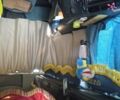 Белый Вольво FH 12, объемом двигателя 0 л и пробегом 2 тыс. км за 9500 $, фото 1 на Automoto.ua