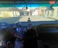 Белый Вольво FH 12, объемом двигателя 0 л и пробегом 1000 тыс. км за 5500 $, фото 4 на Automoto.ua