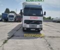 Белый Вольво FH 12, объемом двигателя 12.1 л и пробегом 2 тыс. км за 7500 $, фото 1 на Automoto.ua