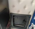 Белый Вольво FH 12, объемом двигателя 0 л и пробегом 1000 тыс. км за 5500 $, фото 7 на Automoto.ua