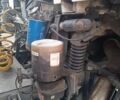 Белый Вольво FH 12, объемом двигателя 0 л и пробегом 2 тыс. км за 9500 $, фото 18 на Automoto.ua