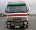 Белый Вольво FH 12, объемом двигателя 12.9 л и пробегом 3 тыс. км за 6250 $, фото 7 на Automoto.ua