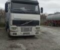 Білий Вольво FH 12, об'ємом двигуна 12.1 л та пробігом 1000 тис. км за 8500 $, фото 1 на Automoto.ua