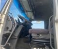 Белый Вольво FH 12, объемом двигателя 12.1 л и пробегом 2 тыс. км за 4800 $, фото 10 на Automoto.ua