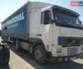 Белый Вольво FH 12, объемом двигателя 0 л и пробегом 2 тыс. км за 9500 $, фото 51 на Automoto.ua