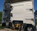 Белый Вольво FH 12, объемом двигателя 12.1 л и пробегом 100 тыс. км за 5000 $, фото 2 на Automoto.ua