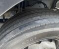 Белый Вольво FH 12, объемом двигателя 12.1 л и пробегом 2 тыс. км за 4800 $, фото 6 на Automoto.ua