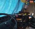 Белый Вольво FH 12, объемом двигателя 0 л и пробегом 2 тыс. км за 9500 $, фото 39 на Automoto.ua