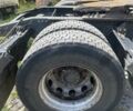 Белый Вольво FH 12, объемом двигателя 12.1 л и пробегом 2 тыс. км за 4800 $, фото 5 на Automoto.ua