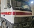Белый Вольво FH 12, объемом двигателя 12.5 л и пробегом 3 тыс. км за 5000 $, фото 16 на Automoto.ua