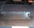 Белый Вольво FH 12, объемом двигателя 0 л и пробегом 2 тыс. км за 9500 $, фото 75 на Automoto.ua