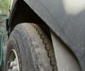 Вольво FH 12 2000 в Сарате на Automoto.ua Белый Вольво FH 12, объемом двигателя 12.1 л и пробегом 100 тыс. км за 4000 $, фото 2 на Automoto.ua