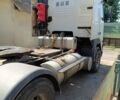 Белый Вольво FH 12, объемом двигателя 12.1 л и пробегом 100 тыс. км за 4800 $, фото 5 на Automoto.ua