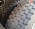 Белый Вольво FH 12, объемом двигателя 0 л и пробегом 2 тыс. км за 9500 $, фото 48 на Automoto.ua