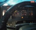 Белый Вольво FH 12, объемом двигателя 0 л и пробегом 2 тыс. км за 9500 $, фото 4 на Automoto.ua