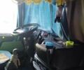 Белый Вольво FH 12, объемом двигателя 0 л и пробегом 2 тыс. км за 9500 $, фото 35 на Automoto.ua