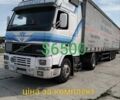 Белый Вольво FH 12, объемом двигателя 12.1 л и пробегом 2 тыс. км за 7500 $, фото 2 на Automoto.ua