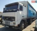 Белый Вольво FH 12, объемом двигателя 0 л и пробегом 2 тыс. км за 9500 $, фото 2 на Automoto.ua