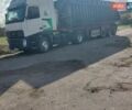 Белый Вольво FH 12, объемом двигателя 12.1 л и пробегом 2 тыс. км за 7000 $, фото 1 на Automoto.ua