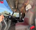 Білий Вольво FH 12, об'ємом двигуна 12.13 л та пробігом 2 тис. км за 8800 $, фото 8 на Automoto.ua