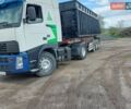 Белый Вольво FH 12, объемом двигателя 12.1 л и пробегом 2 тыс. км за 7000 $, фото 10 на Automoto.ua