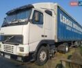 Белый Вольво FH 12, объемом двигателя 0 л и пробегом 2 тыс. км за 9500 $, фото 46 на Automoto.ua