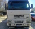 Белый Вольво FH 12, объемом двигателя 0 л и пробегом 1000 тыс. км за 5500 $, фото 1 на Automoto.ua